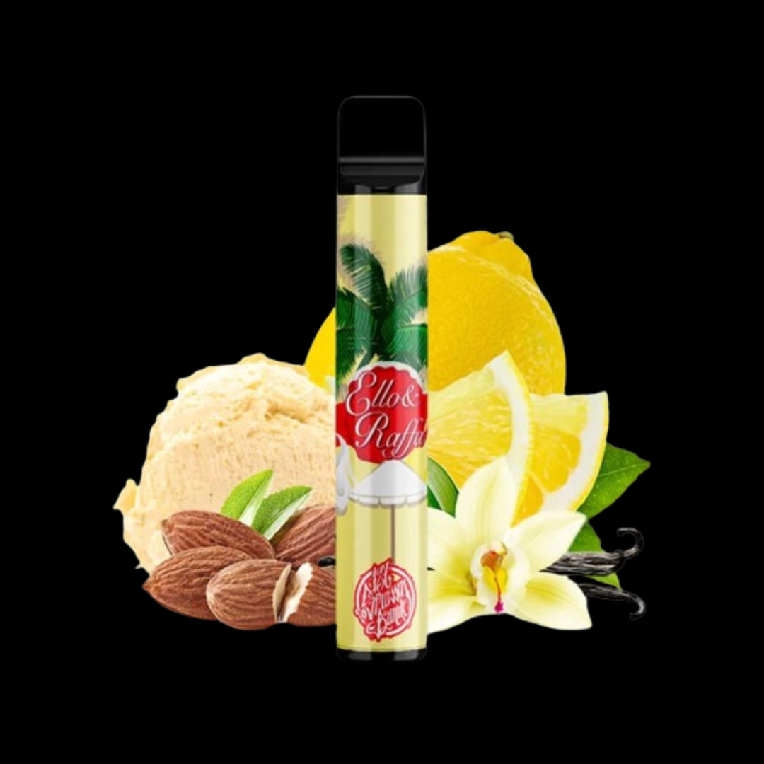 Produkte – SnusDays